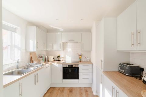 undefined, Ferrymans Court, Bristol BS2