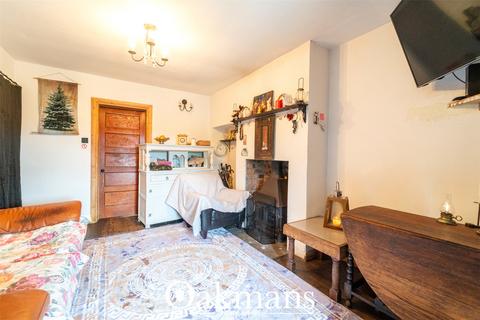 undefined, Pool Farm Road, West Midlands B27