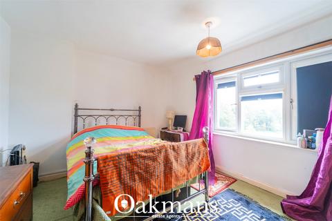 undefined, Pool Farm Road, West Midlands B27