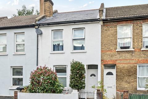 undefined, Sangley Road, Catford, London, SE6