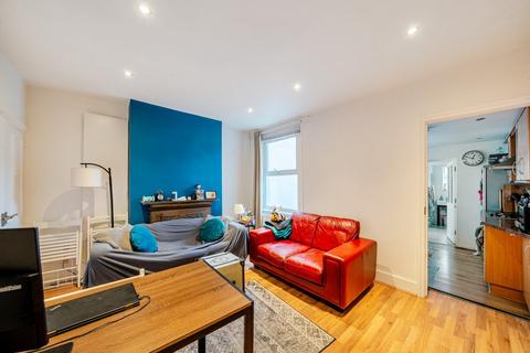 undefined, Sangley Road, Catford, London, SE6