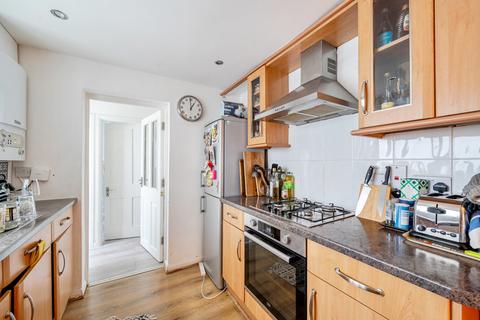 undefined, Sangley Road, Catford, London, SE6
