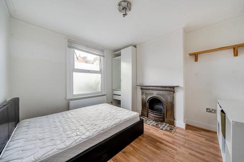 undefined, Sangley Road, Catford, London, SE6