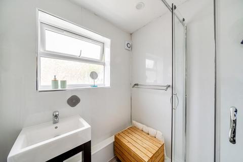 undefined, Sangley Road, Catford, London, SE6