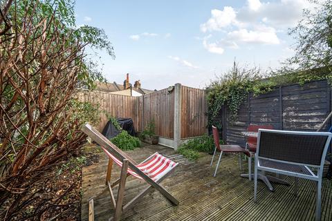 undefined, Sangley Road, Catford, London, SE6