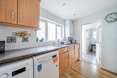 undefined, Sangley Road, Catford, London, SE6