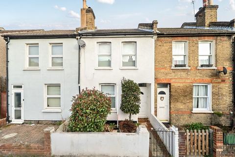 undefined, Sangley Road, Catford, London, SE6