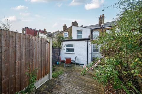 undefined, Sangley Road, Catford, London, SE6