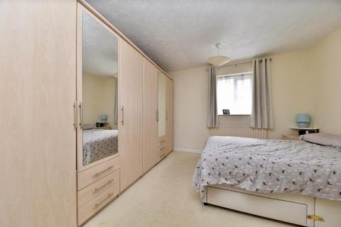 undefined, Barham Road, Stevenage SG2