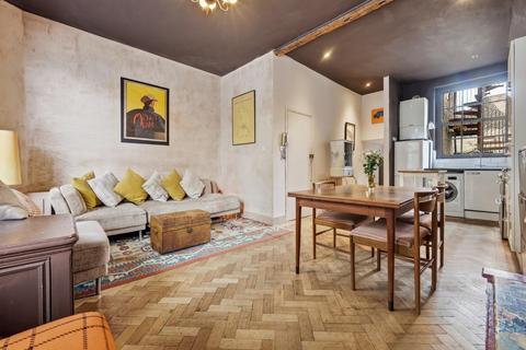 1 bedroom apartment for sale, Columbia Road, Bethnal Green