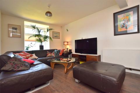 2 bedroom house to rent, Priory Road, Gloucestershire GL1