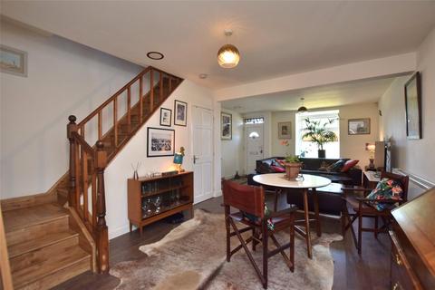 2 bedroom house to rent, Priory Road, Gloucestershire GL1