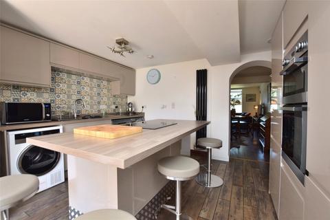 2 bedroom house to rent, Priory Road, Gloucestershire GL1