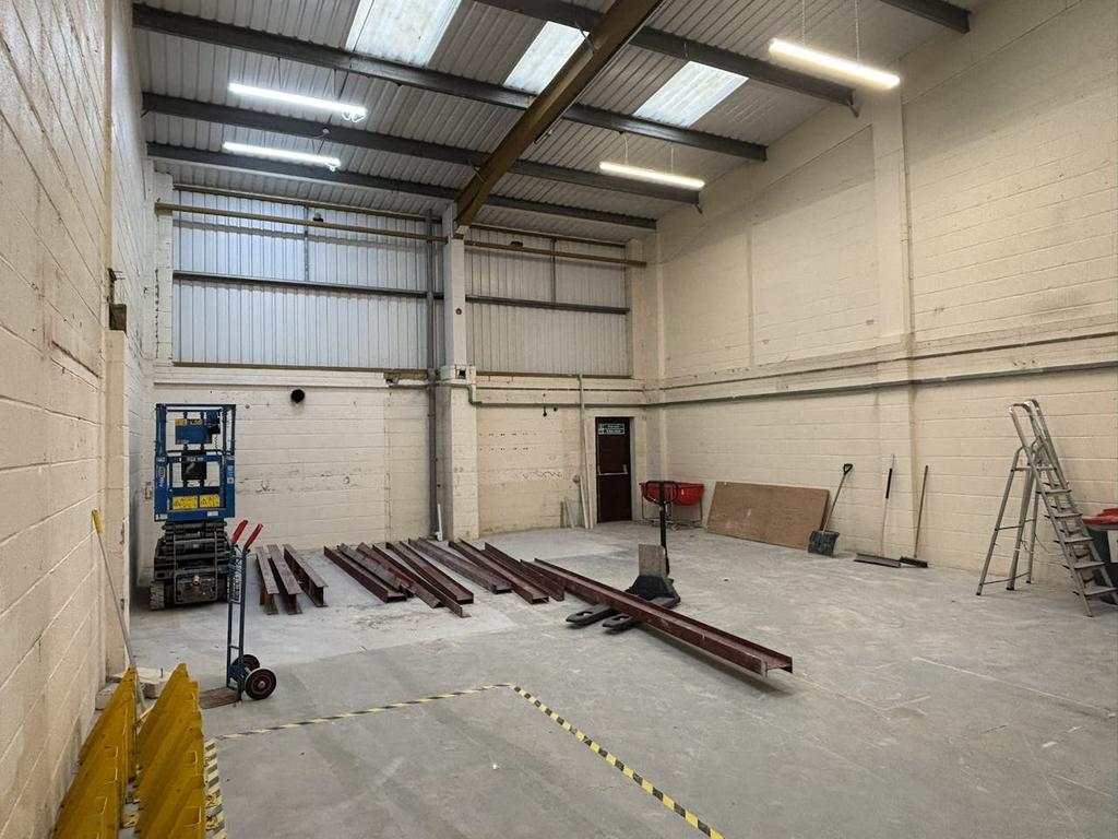Img 0225.jpeg