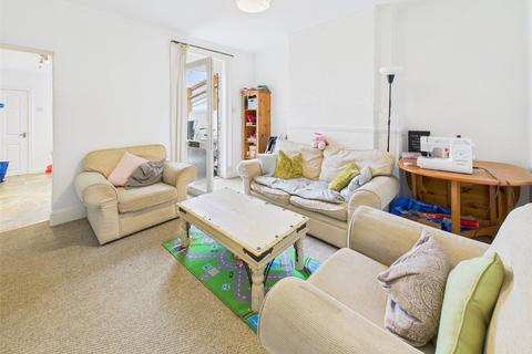 4 bedroom terraced house to rent, Coronation Avenue, Bath, Bath and North East Somerset, BA2