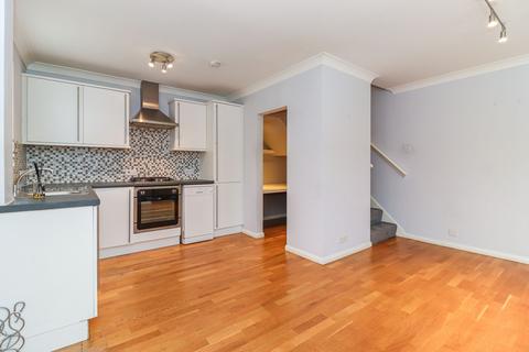 undefined, Berkeley Close, Abbots Langley, WD5