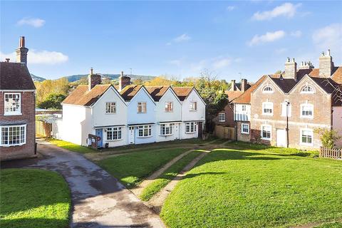 The Spain, Petersfield, Hampshire, GU32