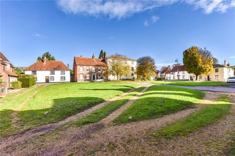 undefined, The Spain, Petersfield, Hampshire, GU32