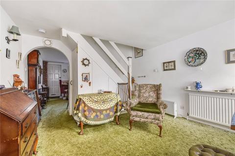 undefined, The Spain, Petersfield, Hampshire, GU32
