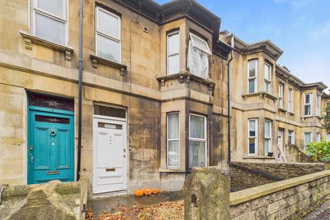 6 bedroom terraced house to rent, Ashley Terrace, Bath, Bath and North East Somerset, BA1