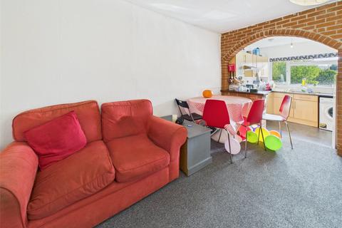 6 bedroom terraced house to rent, Ashley Terrace, Bath, Bath and North East Somerset, BA1