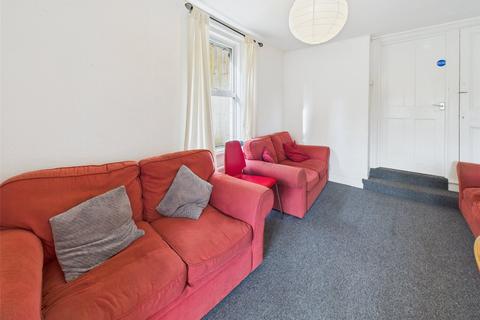 6 bedroom terraced house to rent, Ashley Terrace, Bath, Bath and North East Somerset, BA1