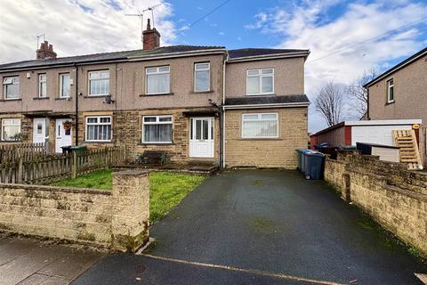 undefined, Delph Grove, Clayton, Bradford
