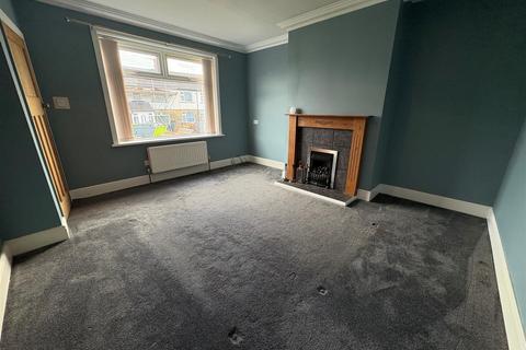 undefined, Delph Grove, Clayton, Bradford