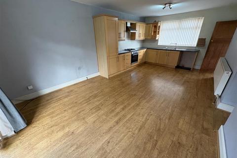 undefined, Delph Grove, Clayton, Bradford