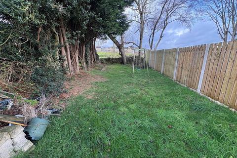 undefined, Delph Grove, Clayton, Bradford
