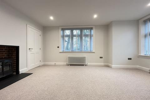 undefined, Oakley, Basingstoke, Hants