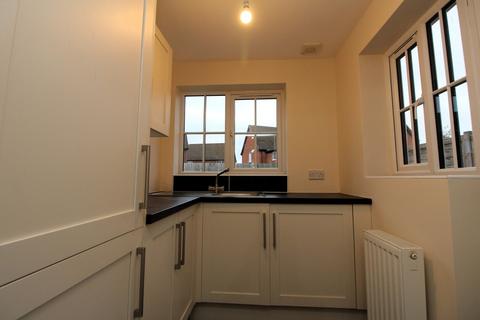 undefined, Woodpecker Close, Great Barford, Bedford, MK44