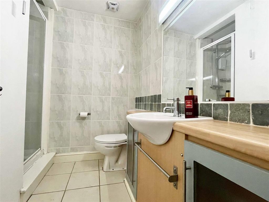 Bath.jpg