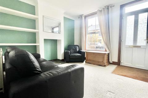 3 bedroom terraced house for sale, Nursery Road, Old Moulsham, Chelmsford