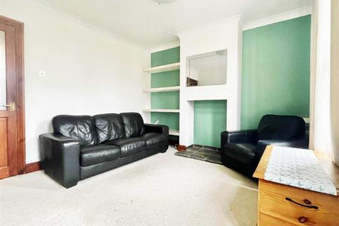 3 bedroom terraced house for sale, Nursery Road, Old Moulsham, Chelmsford