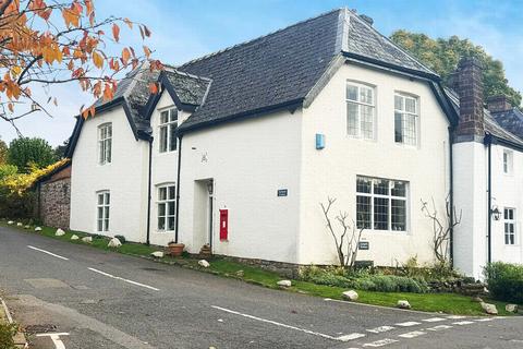 undefined, Lychgate Cottage, Newland, GL16