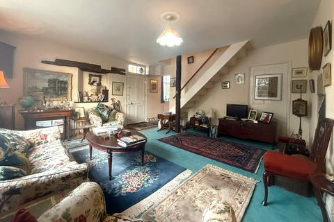 undefined, Lychgate Cottage, Newland, GL16