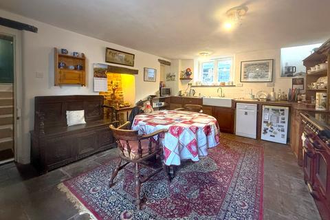 undefined, Lychgate Cottage, Newland, GL16