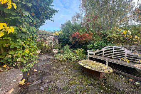 undefined, Lychgate Cottage, Newland, GL16
