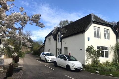 undefined, Lychgate Cottage, Newland, GL16