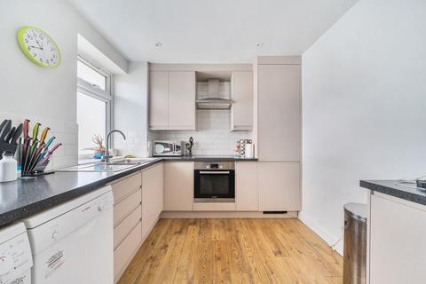 undefined, Dartmouth Road, Forest Hill, SE23