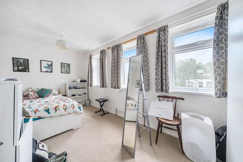 undefined, Dartmouth Road, Forest Hill, SE23