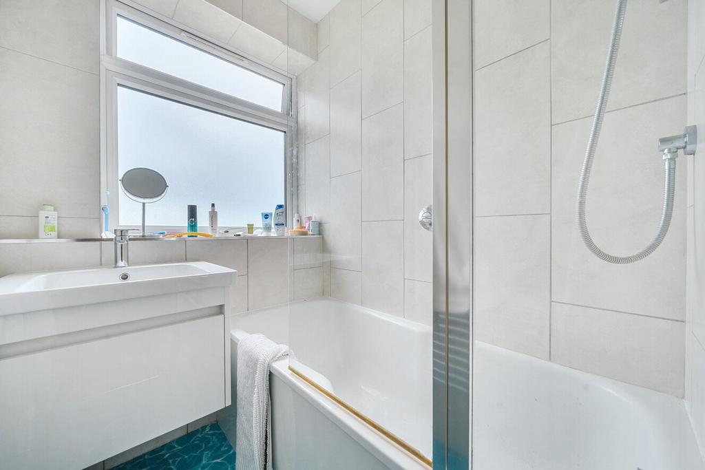 Picture No. 14