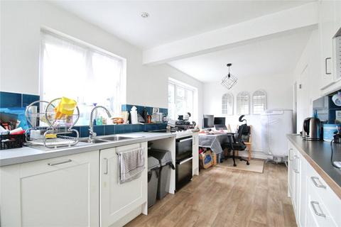 undefined, Forston, Dorchester, Dorset, DT2