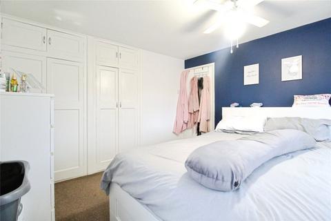 undefined, Forston, Dorchester, Dorset, DT2