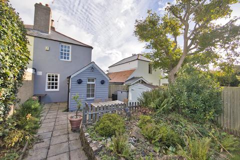 undefined, The Rise, Kingsdown, Deal, Kent, CT14