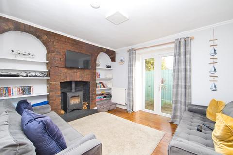 undefined, The Rise, Kingsdown, Deal, Kent, CT14