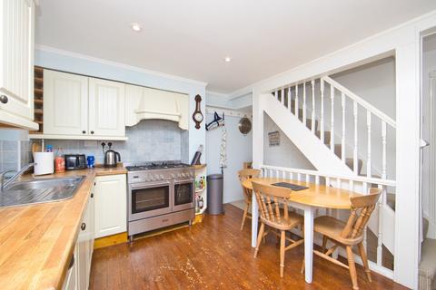undefined, The Rise, Kingsdown, Deal, Kent, CT14