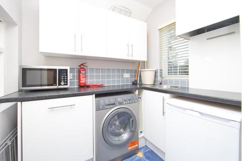 undefined, The Rise, Kingsdown, Deal, Kent, CT14