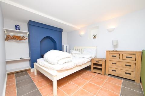 undefined, The Rise, Kingsdown, Deal, Kent, CT14